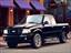 2005 Ford Ranger Super Cab